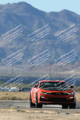 media/Nov-23-2025-Speed Ventures (Sun) [[88f20b6e61]]/2-Orange Group/Session 2 (Turns 16 and 17 Exit)/